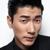 Sean Zhang