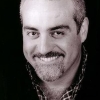Roberto Stocchi