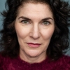 Kate Cook
