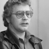 Seppo Laine