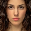 Cansu Tosun