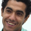 Mohamed Adel