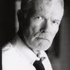 William Bassett