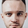 Iurii Romanov
