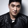 Andrew Choi
