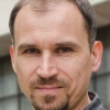 Rostyslav Derzhypilskyi