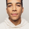 Zan Headley