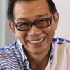 Ben Yuen Foo-Wa