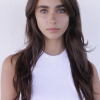 Renee Herbert