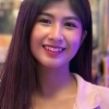 Zsa Zsa Zobel