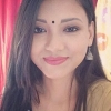 Payal Thapa