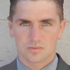 Jimmy LeBlanc