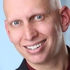 David Patykewich