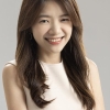 Ceci Wu