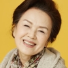 정영숙