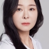 Yoon Hae-ju