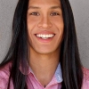 Jeremy Gauna