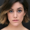 Caitlin McGee