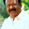 Aliyar