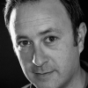 César Tormo