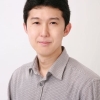 Yoshihisa Yamamoto