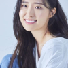 박예니