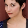 Jen Brown