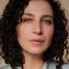 Clara Khoury