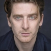 Ian Toner
