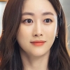 전혜빈