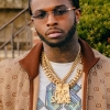 Bashar Jackson