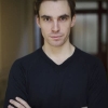 Yoann Gasiorowski