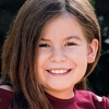 Violah Beauvais