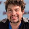 Arnaud Joyet