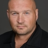 Владимир Лысенко