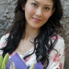 李彩樺