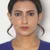 Additi Gupta