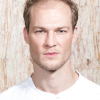 Aleš Bílík