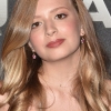 Giselle Eisenberg