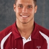 Cody Calafiore