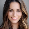 Genesis Rodriguez