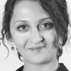 Ayça Aşık
