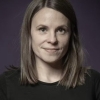 Anna Åsdell