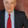 John Gowans