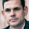 Alexander Beyer
