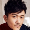 小爱