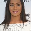 Kaimana