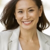 Kaori Taketani