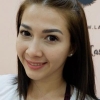 Andrea Dian