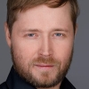 Sergei Furmanjuk